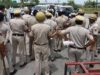 झारखंड के मोहनाद गांव में तनाव, तीन राउंड फायरिंग के बाद तीन हिरासत में