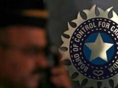 BCCI को नहीं माना गया सार्वजनिक संस्था, RTI कानून लागू नहीं होगा: CIC