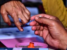 पंचायत चुनाव टलने के आसार, पिछड़ा वर्ग आयोग के गठन से बढ़ी प्रक्रिया लंबी