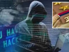 खाते में 551 करोड़ दिखते ही मचा हड़कंप, यूपी में ऐप ग्लिच या साइबर साजिश की जांच शुरू