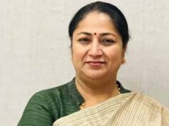 मुख्यमंत्री रेखा गुप्ता का बड़ा फैसला: पानी-सीवर इन्फ्रास्ट्रक्चर चार्ज घटा