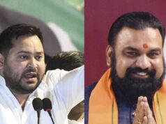 नौकरी बनाम रोजगार: बिहार में सरकार और विपक्ष के बीच बढ़ी राजनीतिक टकराहट