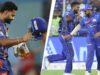 MI vs LSG: वानखेड़े में टकराव, दोनों टीमों को जीत की तलाश