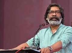 भीषण गर्मी के बीच झारखंड सरकार सख्त, सार्वजनिक जगहों पर मुफ्त पानी की व्यवस्था अनिवार्य