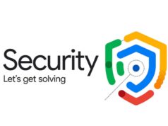 फेक ऐप, फ्रॉड कॉल और मोबाइल चोरी पर Google का बड़ा वार, यूजर्स को मिलेगी ट्रिपल सुरक्षा