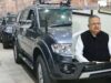 PM मोदी की अपील का असर: विधानसभा अध्यक्ष डॉ. रमन सिंह ने घटाया अपना काफिला