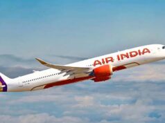 ईंधन बचत पर जोर: तेल महंगा होते ही Air India ने बदली रणनीति
