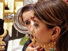 सोना-चांदी की कीमतों में आग: सिल्वर ने पकड़ी रॉकेट रफ्तार, गोल्ड भी हुआ महंगा