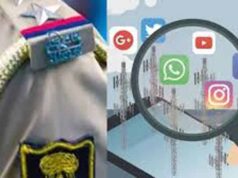 वर्दी में रील बनाने वाले पुलिसकर्मियों पर गिरेगी गाज, DGP मुख्यालय का सख्त आदेश
