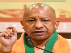 29 लाख से ज्यादा महिलाओं को मिल रहा पेंशन का लाभ, डीबीटी से पारदर्शिता
