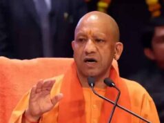 बरेली दूसरे और पीलीभीत तीसरे स्थान पर रहे