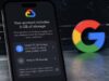 Google ने 5GB स्टोरेज विवाद पर दी सफाई, कहा- सिर्फ कुछ रीजन में चल रही टेस्टिंग