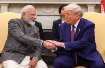 अंतरिम व्यापार समझौते की ओर बढ़े भारत-अमेरिका संबंध, टैरिफ और बाजार पहुंच पर फोकस