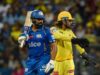 IPL 2026 Match 44: चेन्नई vs मुंबई—दोनों दिग्गज टीमों के लिए ‘करो या मरो’ मुकाबला