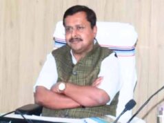 पटना में नया संपर्क मार्ग तैयार, मंदिरी नाले पर बनी 1289 मीटर सड़क का उद्घाटन आज