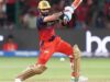 किंग कोहली ने फिर रचा इतिहास! RCB-KKR मैच में बने कई महारिकॉर्ड