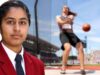 स्वर्ण पदक विजेता गुरनूर कौर की बड़ी उपलब्धि, 12वीं बोर्ड परीक्षा में देश में दूसरा स्थान