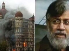 मुंबई हमले का आरोपी, फिर भी नागरिकता बरकरार! कनाडा क्यों नहीं ले पा रहा बड़ा एक्शन?