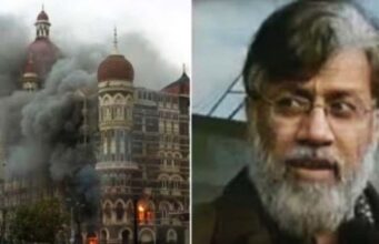 मुंबई हमले का आरोपी, फिर भी नागरिकता बरकरार! कनाडा क्यों नहीं ले पा रहा बड़ा एक्शन?