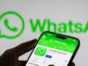 WhatsApp में आया धमाकेदार फीचर, सीक्रेट चैट होगी पूरी तरह सुरक्षित