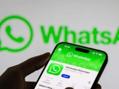 WhatsApp में आया धमाकेदार फीचर, सीक्रेट चैट होगी पूरी तरह सुरक्षित