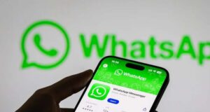 WhatsApp में आया धमाकेदार फीचर, सीक्रेट चैट होगी पूरी तरह सुरक्षित