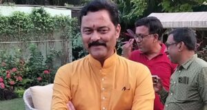 हाईकोर्ट में आज संजय पाठक की पेशी, जस्टिस को कॉल मामले ने पकड़ा तूल