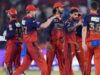 किंग कोहली का तूफान: कोलकाता को रौंदकर RCB बनी टेबल टॉपर