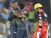GT ने RCB को 4 विकेट से हराया, बटलर-गिल की दमदार पारियां