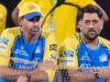 चेन्नई की उम्मीदें टिकीं MS Dhoni पर, वापसी पर आखिरी फैसला खुद माही का