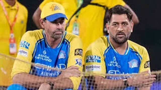 152-1.jpg