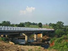 CCL ने दी बड़ी सौगात: दामोदर नदी पर गिद्दी-भुरकुंडा पुल का होगा पुनर्निर्माण
