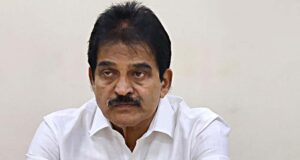CM फेस को लेकर बढ़ी तकरार! चेन्निथला मीटिंग से रहे दूर, कांग्रेस में हलचल तेज