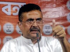 बंगाल की राजनीति में बढ़ी हलचल, अभिषेक बनर्जी पर आरोपों के बीच CM का डायमंड हार्बर दौरा