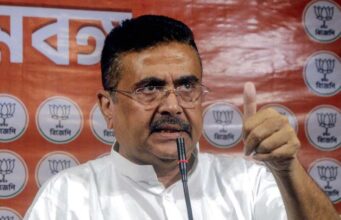 बंगाल की राजनीति में बढ़ी हलचल, अभिषेक बनर्जी पर आरोपों के बीच CM का डायमंड हार्बर दौरा