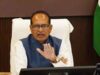 फ्रूट होराइजन 2026’ में कृषि मंत्री का फोकस, भारतीय फलों को वैश्विक बाजार तक पहुंचाने पर जोर