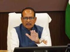 फ्रूट होराइजन 2026’ में कृषि मंत्री का फोकस, भारतीय फलों को वैश्विक बाजार तक पहुंचाने पर जोर