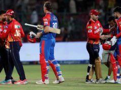 IPL 2026: पंजाब-दिल्ली भिड़ंत, धर्मशाला में हाईवोल्टेज मुकाबला कल