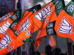तीन सीटों की जीत से उत्साहित बीजेपी का बड़ा प्लान, केरल में नया राजनीतिक एजेंडा जारी
