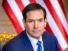 QUAD मीटिंग के लिए भारत पहुंचेंगे Marco Rubio, कूटनीतिक हलकों में बढ़ी हलचल