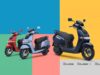 ऑटो सेक्टर में TVS Motor Company का बड़ा धमाका, सेल्स और कमाई में बनाया नया रिकॉर्ड