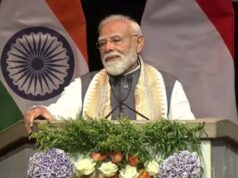 नीदरलैंड्स में Narendra Modi का बड़ा बयान, बोले- हालात नहीं सुधरे तो दशकों तक भुगतना पड़ेगा असर
