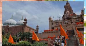 भोजशाला फैसले के बाद फिर चर्चा में धार्मिक विवाद, जानिए देश के बड़े मंदिर-मस्जिद केस