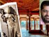 भोजशाला पर हाईकोर्ट के फैसले का स्वागत, सचिन दवे बोले- मां वाग्देवी मंदिर की पहचान हुई पुनर्स्थापित