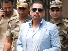 जमीन घोटाला मामले में Robert Vadra को राहत, अदालत ने मंजूर की बेल