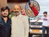 नाबालिग से हैरेसमेंट केस में घिरे बंडी संजय के बेटे, हाईकोर्ट से नहीं मिली गिरफ्तारी पर रोक