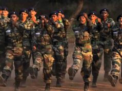 जल्द जारी होंगे एडमिट कार्ड, अभ्यर्थियों को वेबसाइट चेक करने की सलाह