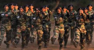 जल्द जारी होंगे एडमिट कार्ड, अभ्यर्थियों को वेबसाइट चेक करने की सलाह