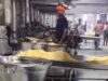 एलपीजी महंगाई का झटका, कॉमर्शियल सिलेंडर 993 रुपये महंगा होने से कारोबारियों की बढ़ी चिंता
