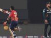 IPL 2026: गुजरात को जीत की दरकार, पंजाब की नजर टॉप-4 पर
